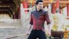 From failed accountant to Marvel and Barbie star: Simu Liu shares how he got out of ‘rock bottom'