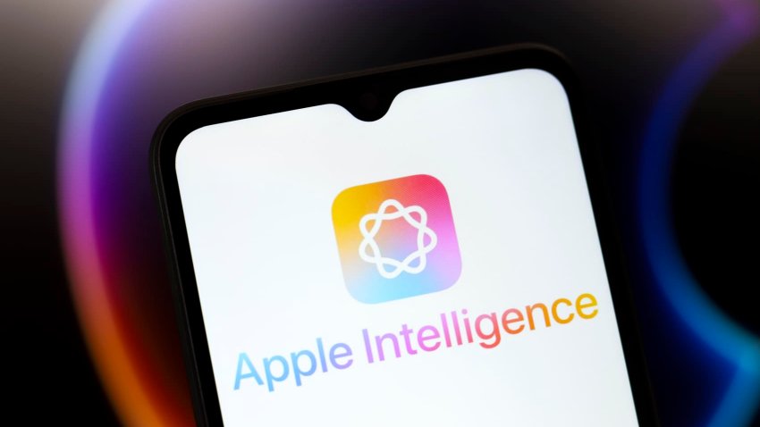 Apple launches its ChatGPT integration with Siri