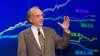 Wharton's Jeremy Siegel says stock sell-off is ‘healthy' as cautious Fed gives investors a ‘reality check'