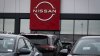 Honda and Nissan officially begin merger talks to create world's third-largest automaker