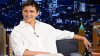 Dry January was hard for Tom Holland, so he gave up alcohol for good: ‘I started sleeping better, my relationship was better'