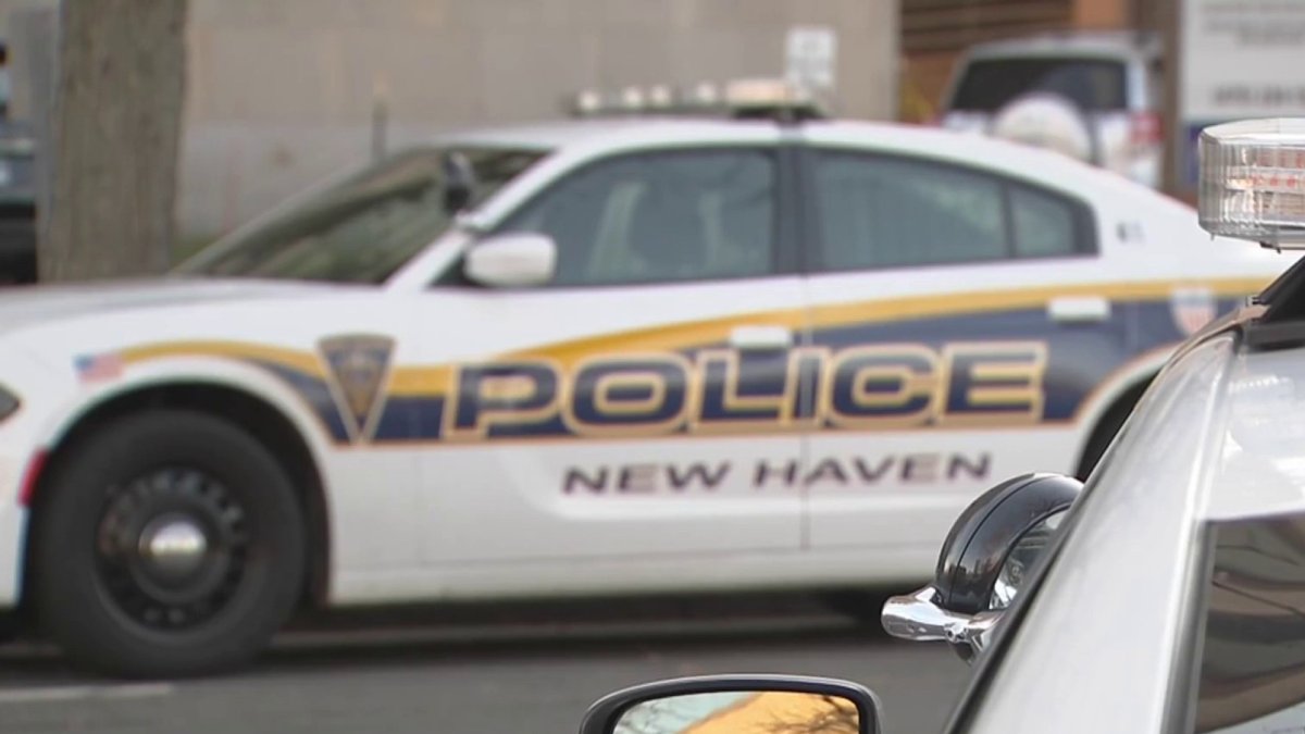 Woman arrested in connection to grad student fatally struck in New ...