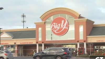 Two CT shoreline towns impacted by skimming devices at Big Y markets