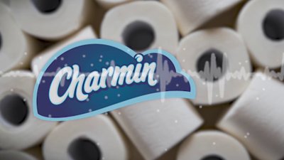 ‘Oopsie, we made a poopsie!' CT woman's toilet paper sweepstakes win taken away