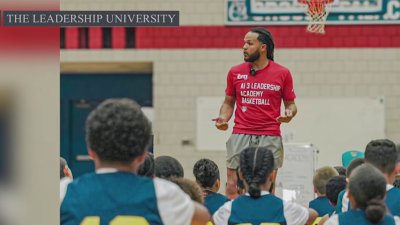 Holiday Invitational Classic happening this weekend in Waterbury