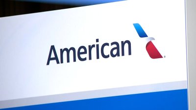 American Airlines resumes flights after brief ground stop due technical issue