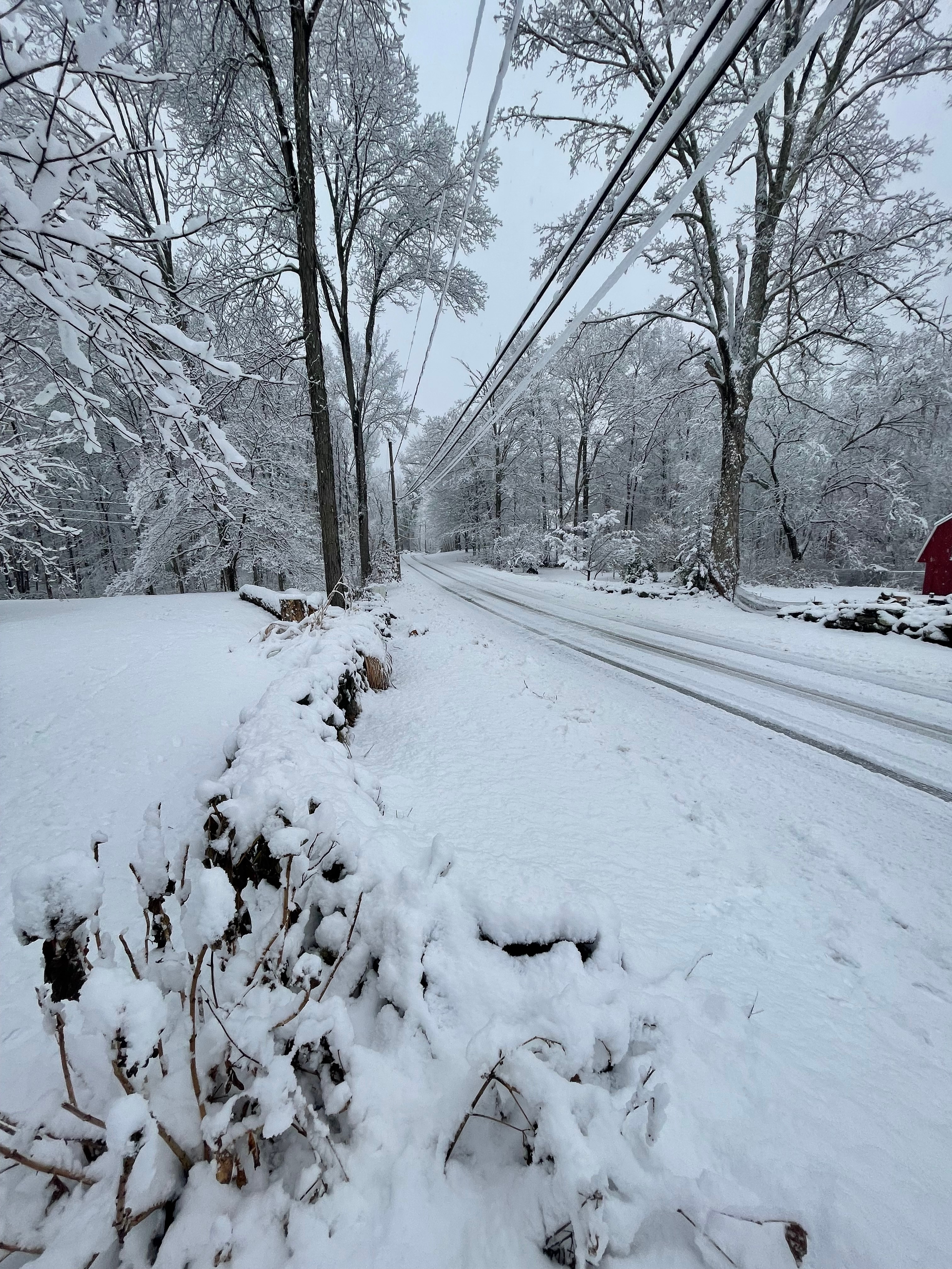 snow-squalls-move-through-after-storm-that-led-to-school-delays-and