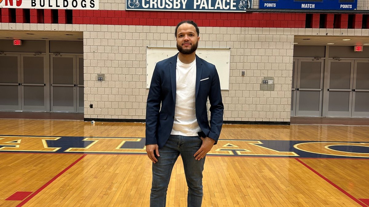 Holiday Invitational Classic happening this weekend in Waterbury – NBC ...