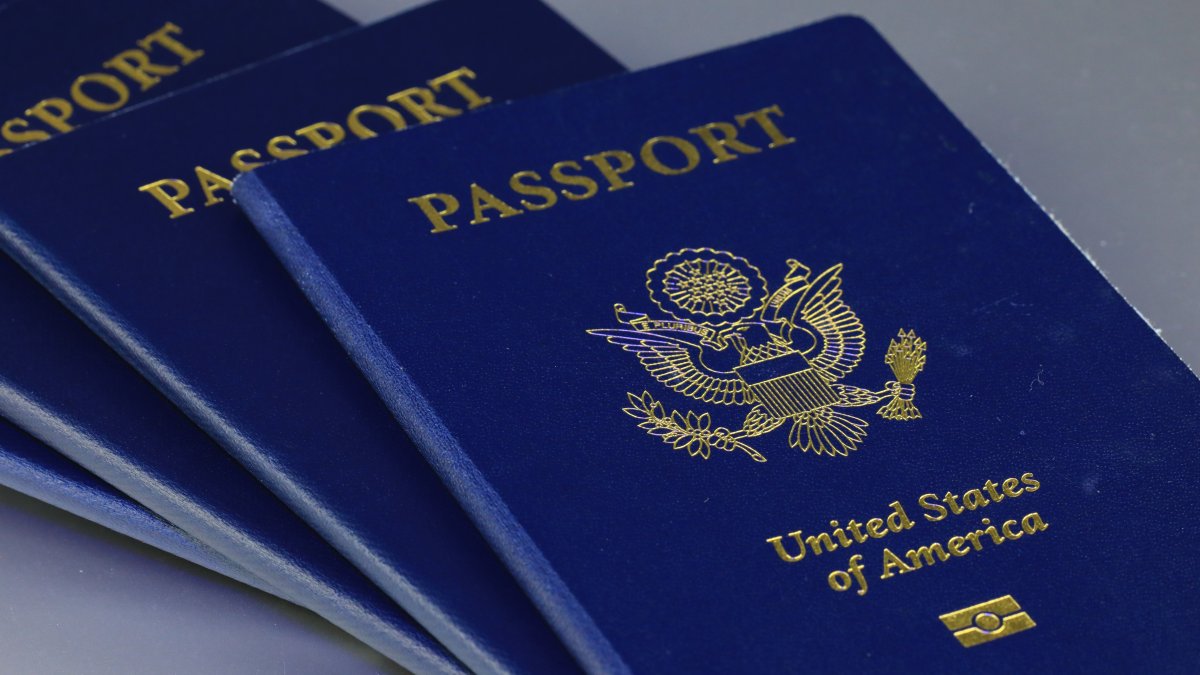 State Department slashes fee to renounce U.S. citizenship by 80% to $450