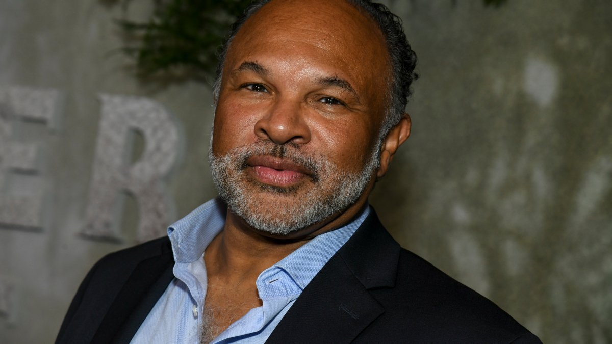 ‘Cosby Show’ actor Geoffrey Owens’ life update after Trader Joe’s job ...