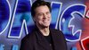 Jim Carrey reveals what he learned when he stepped away from Hollywood