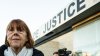 Dozens of men found guilty in Gisèle Pelicot mass rape trial that shocked France