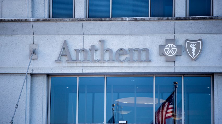 Anthem Health Insurance