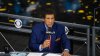 Greg Gumbel, legendary sports broadcaster, dies at 78