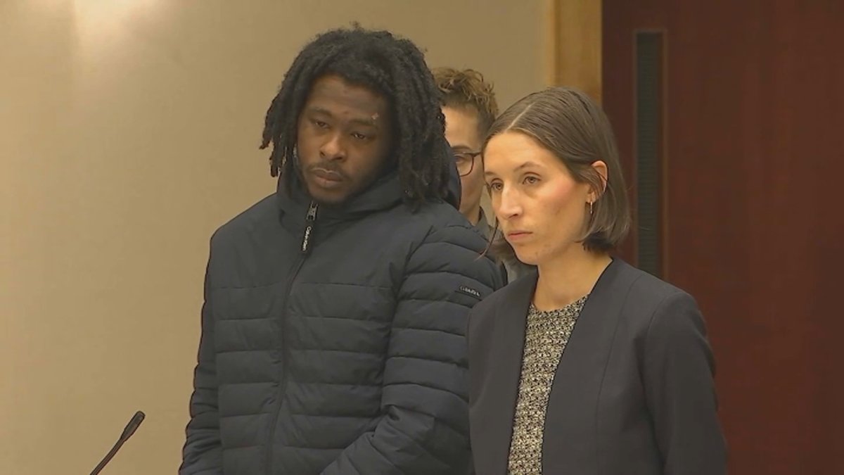 Man accused of stealing car with 3-year-old inside in Willimantic ...