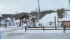 Mount Southington now open for the season