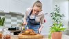 What You Should Know About Foodborne Illnesses: Symptoms, Risk, and Prevention 