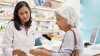 How the end of a Medicare drug subsidy program could affect your costs