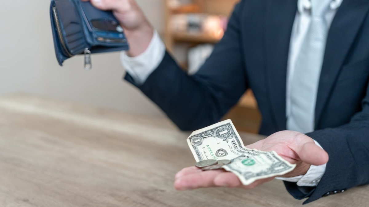 Why you may be getting shortchanged on certificate of deposit