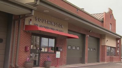 Southington fire department staffing will be topic of discussion at meeting