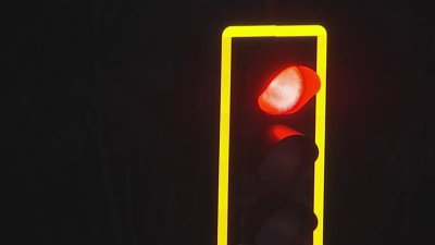 Bristol mayor open to red light cameras as debate continues in the city