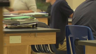 Cities ask state legislators for increase in school funding