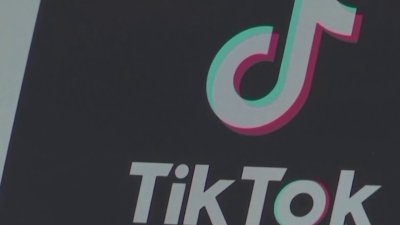 TikTok ban could leave small businesses and content creators scrambling