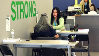 Tax filing time: Free tax resources available for CT residents