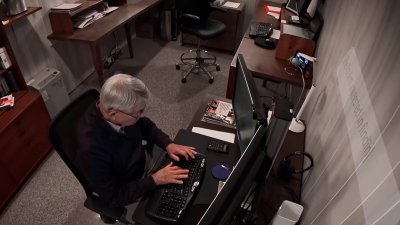 How CT investors are losing savings to ‘pig butchering' fraud