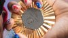 Athletes who shined at Paris Olympics to finally get medals that will, too