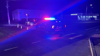 Police arrest suspect after hit-and-run that killed man in East ...