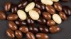 Chocolate recall: Feds sound alarm on potentially deadly treats