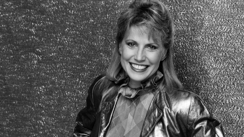 LESLIE CHARLESON