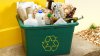 How well does Connecticut recycle? We put it to the test