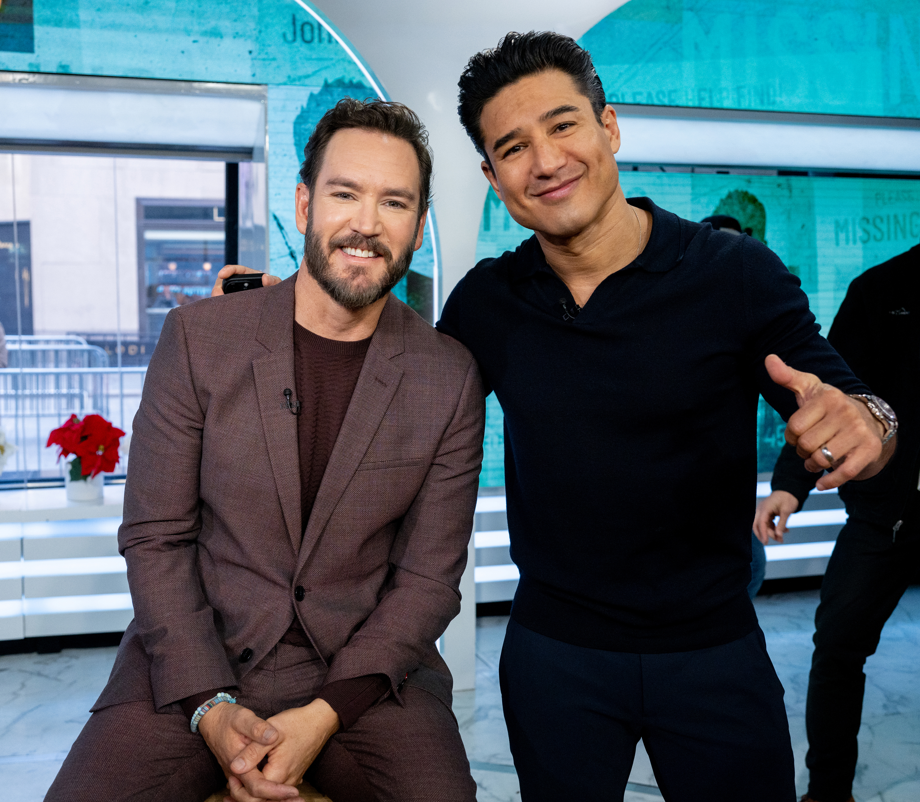 '90s Con in Hartford will be the only one in 2025