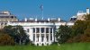 CT National Guard, state police to help with security efforts in DC for presidential inauguration