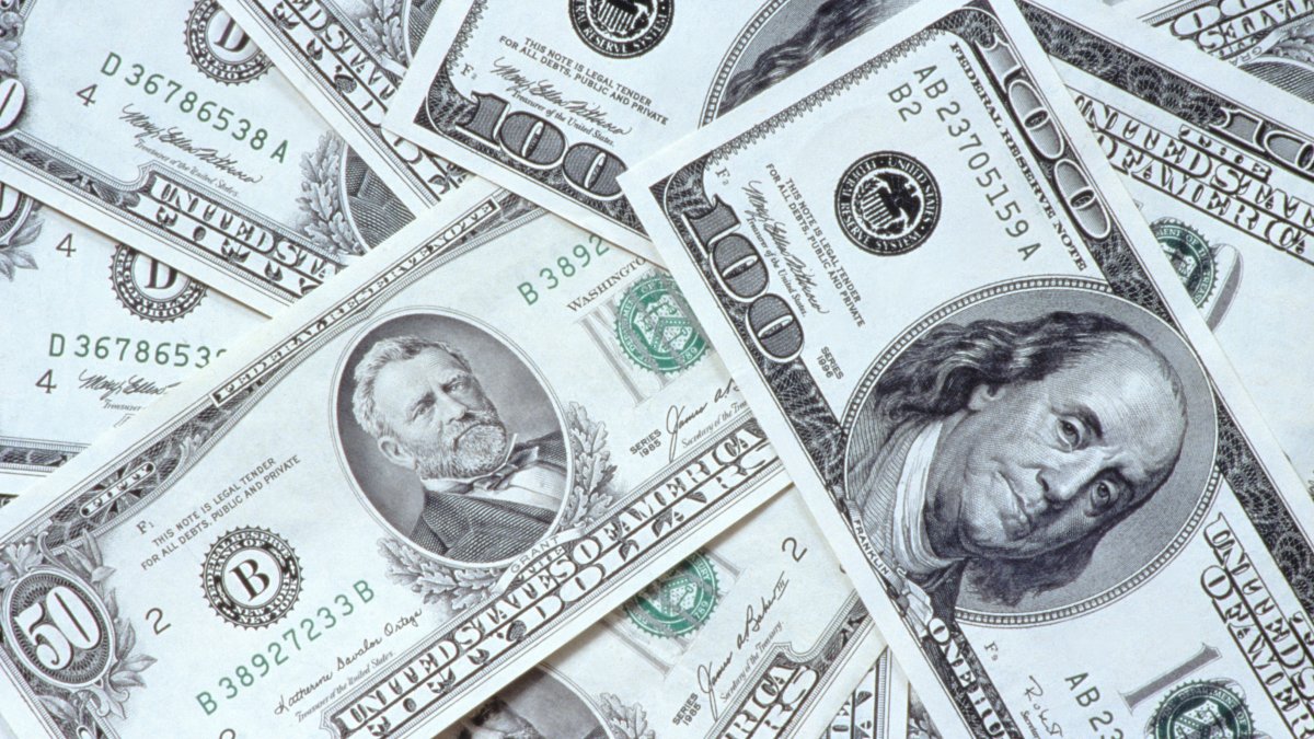 ‘Expensive' is top word used to describe living in CT: Wesleyan poll