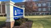 One Connecticut town makes list of best 25 in U.S.