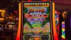 Player wins $1.3 million on Jumanji slot machine at Mohegan Sun