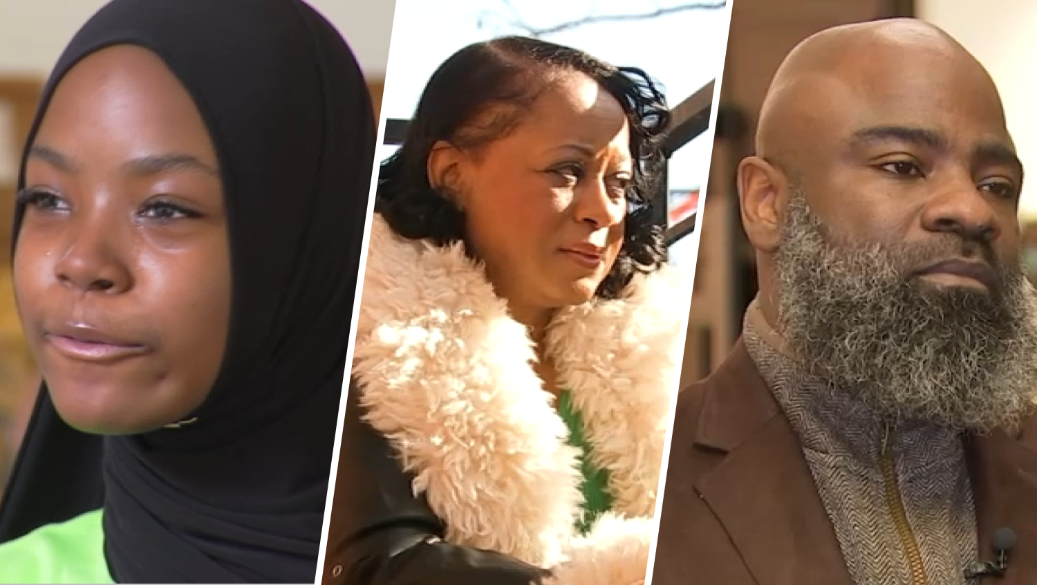 Spinach recall in several states, including Connecticut NBC Connecticut