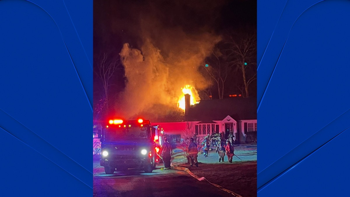 www.nbcconnecticut.com