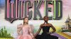 Trailer for highly anticipated ‘Wicked: For Good' released by Universal Pictures