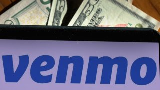 [CNBC] PayPal lays out strategy for Venmo to reach $2 billion in revenue in 2027