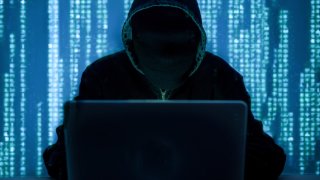 Chainalysis said that crypto wallets linked to scams received $9.9 billion in cryptocurrency in 2024, according to its initial estimates