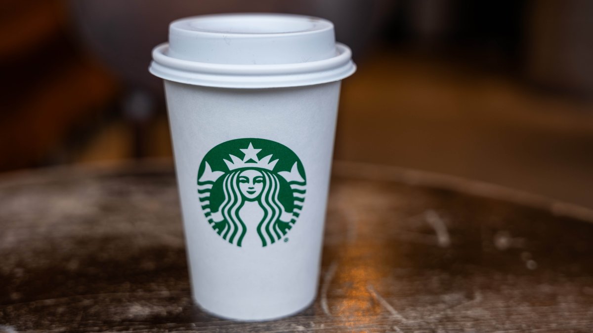Starbucks offers free coffee for Monday after Super Bowl NBC Connecticut Starbucks offers free coffee for Monday after Super Bowl NBC Connecticut