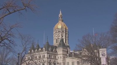 What to expect from governor's budget address