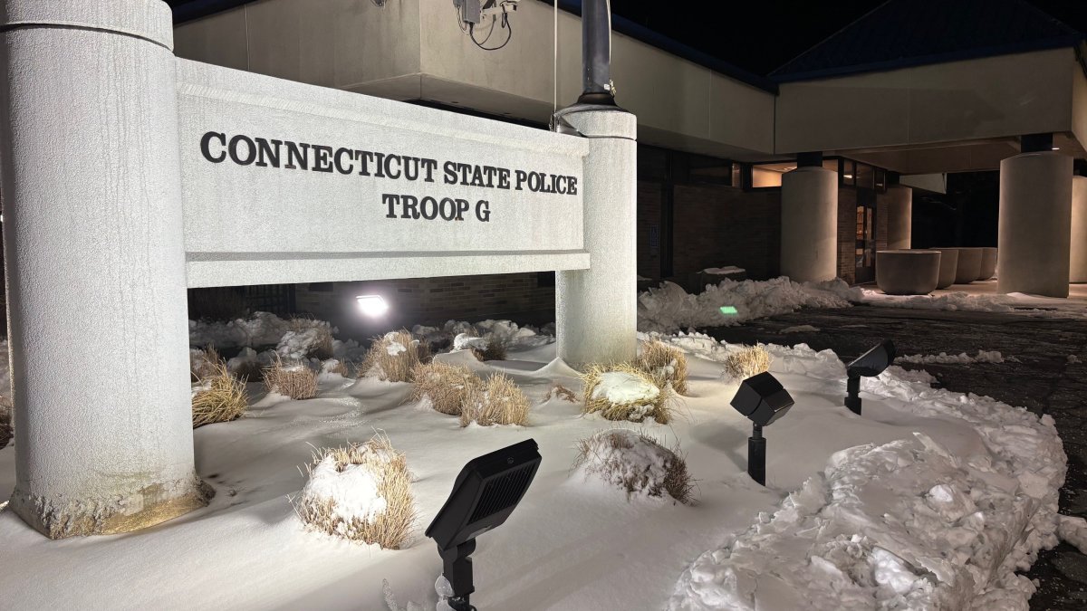 is chicago med new tonight