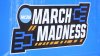 March Madness women's tournament: Bracket, locations, start times, TV info