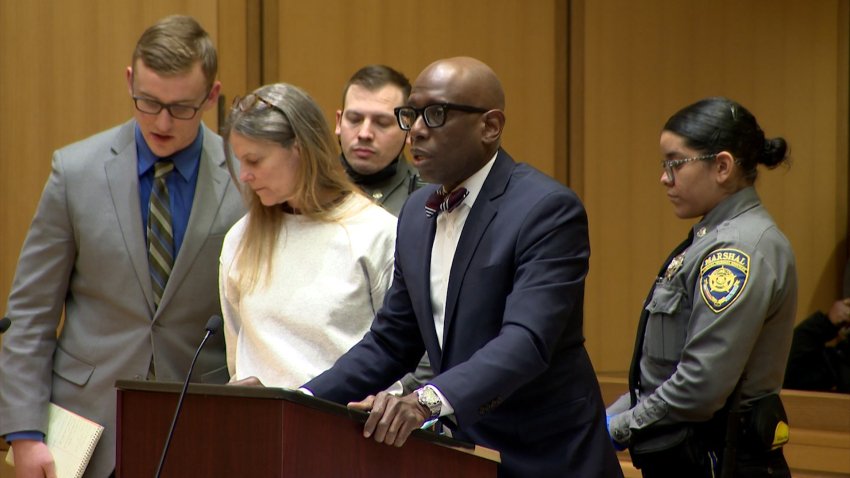 Michelle Troconis’ trial in limbo as state prepares response to motion