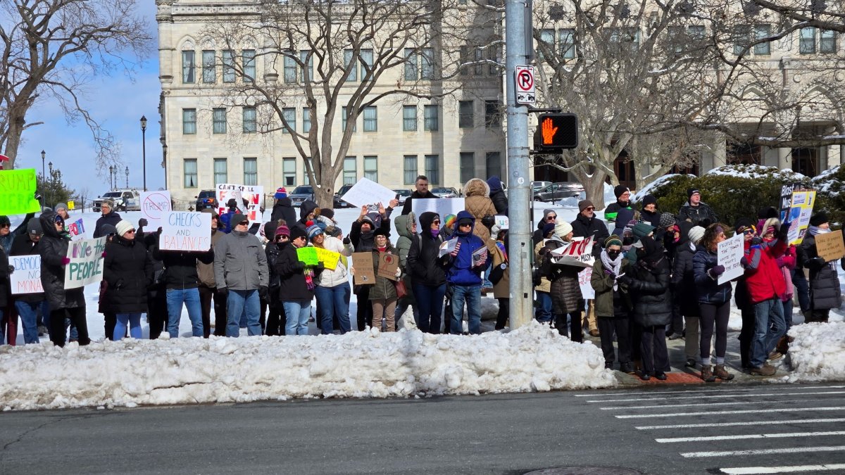 hartford-presidents-day-protest-021725.j